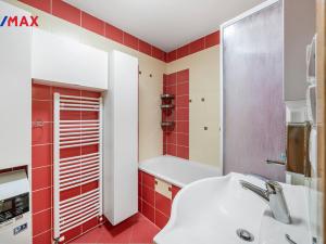 Prodej bytu 2+kk, Opatovice nad Labem, Neplachova, 100 m2