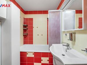 Prodej bytu 2+kk, Opatovice nad Labem, Neplachova, 100 m2