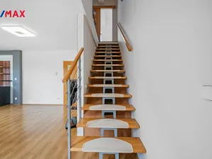 Prodej bytu 2+kk, Opatovice nad Labem, Neplachova, 100 m2