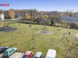 Prodej bytu 2+kk, Opatovice nad Labem, Neplachova, 100 m2