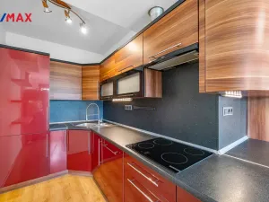 Prodej bytu 2+kk, Opatovice nad Labem, Neplachova, 100 m2