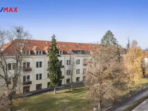 Prodej bytu 2+kk, Opatovice nad Labem, Neplachova, 100 m2