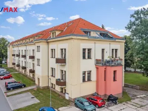 Prodej bytu 3+kk, Opatovice nad Labem, Neplachova, 100 m2