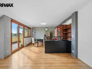 Prodej bytu 3+kk, Opatovice nad Labem, Neplachova, 100 m2