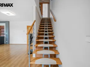 Prodej bytu 3+kk, Opatovice nad Labem, Neplachova, 100 m2