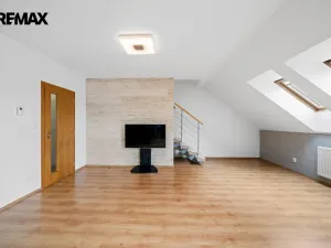 Prodej bytu 3+kk, Opatovice nad Labem, Neplachova, 100 m2