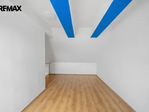 Prodej bytu 3+kk, Opatovice nad Labem, Neplachova, 100 m2