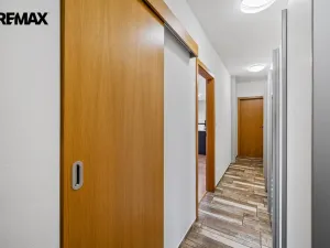 Prodej bytu 3+kk, Opatovice nad Labem, Neplachova, 100 m2