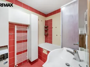 Prodej bytu 3+kk, Opatovice nad Labem, Neplachova, 100 m2