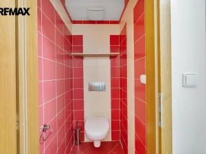 Prodej bytu 3+kk, Opatovice nad Labem, Neplachova, 100 m2