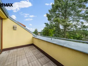 Prodej bytu 3+kk, Opatovice nad Labem, Neplachova, 100 m2