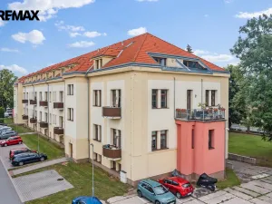 Prodej bytu 3+kk, Opatovice nad Labem, Neplachova, 100 m2