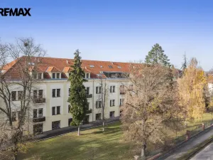 Prodej bytu 3+kk, Opatovice nad Labem, Neplachova, 100 m2