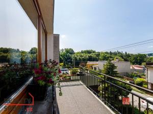 Prodej rodinného domu, Bílovec, Nad Střelnicí, 127 m2
