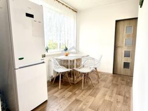 Prodej bytu 3+1, Malčín, 87 m2