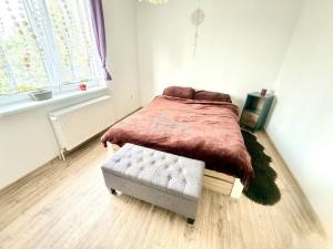 Prodej bytu 3+1, Malčín, 87 m2
