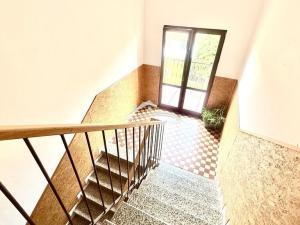Prodej bytu 3+1, Malčín, 87 m2