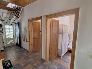 Prodej rodinného domu, Viganj,Chorvatsko, 90 m2