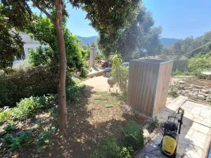 Prodej rodinného domu, Viganj,Chorvatsko, 90 m2