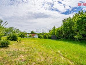 Prodej rodinného domu, Kamenice nad Lipou - Březí, 70 m2