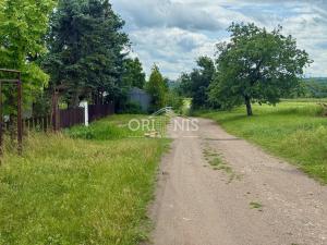 Prodej chaty, Kadaň - Tušimice, 41 m2