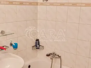 Prodej rodinného domu, Praha - Hostivař, Štěrboholská, 137 m2