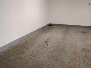 Pronájem garážového stání, Olomouc - Povel, Peškova