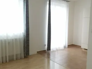 Pronájem bytu 2+kk, Praha - Černý Most, Cíglerova, 55 m2