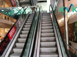 Pronájem obchodního prostoru, Karlovy Vary, T. G. Masaryka, 397 m2