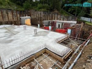 Prodej bytu 3+kk, Železná Ruda, 97 m2