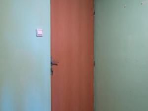 Prodej bytu 1+kk, Krnov, Albrechtická, 43 m2