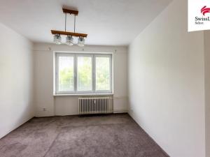 Pronájem bytu 2+1, Plzeň, Jablonského, 61 m2