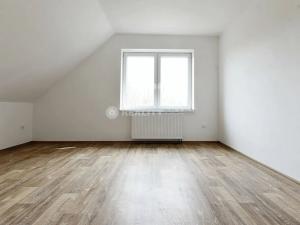 Pronájem bytu 3+kk, Milejovice, 100 m2