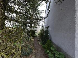Pronájem bytu 3+kk, Milejovice, 100 m2