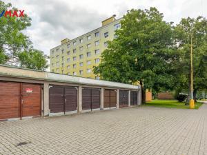 Prodej bytu 2+1, Duchcov, Horská cesta, 55 m2