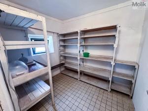 Prodej rodinného domu, Horní Blatná, II. odboje, 147 m2