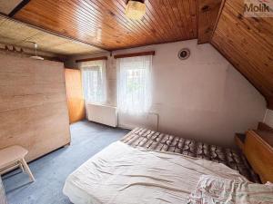 Prodej rodinného domu, Horní Blatná, II. odboje, 147 m2