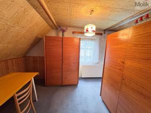 Prodej rodinného domu, Horní Blatná, II. odboje, 147 m2