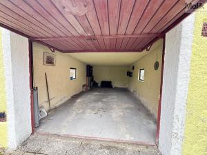 Prodej rodinného domu, Horní Blatná, II. odboje, 147 m2