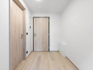 Pronájem bytu 2+kk, Praha, Na Zlíchově, 38 m2