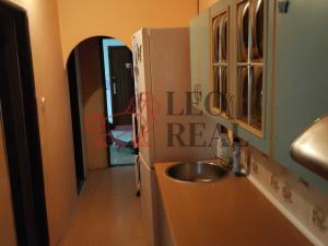 Prodej bytu 3+kk, Doksy, Lesní, 66 m2