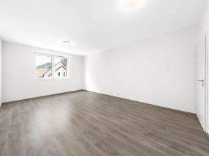 Pronájem bytu 2+kk, Lovosice, Zámecká, 50 m2