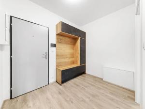 Pronájem bytu 2+kk, Lovosice, Zámecká, 50 m2
