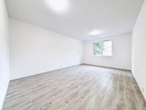 Pronájem bytu 2+kk, Lovosice, Zámecká, 50 m2