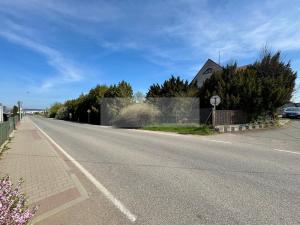 Prodej pozemku pro bydlení, Řepov, 2582 m2