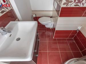 Prodej bytu 2+kk, Meziboří, Okružní, 45 m2