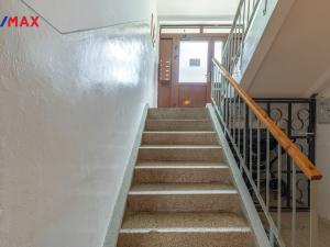 Prodej bytu 2+kk, Meziboří, Okružní, 45 m2