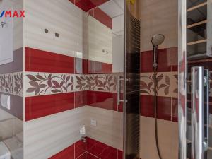 Prodej bytu 2+kk, Meziboří, Okružní, 45 m2