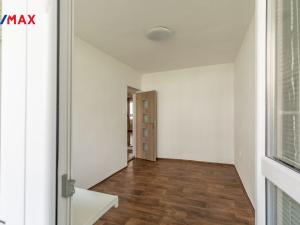 Prodej bytu 2+kk, Meziboří, Okružní, 45 m2