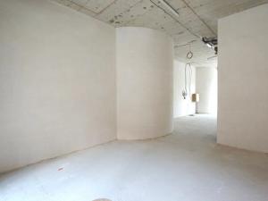 Pronájem obchodního prostoru, Praha - Smíchov, U Lihovaru, 79 m2
